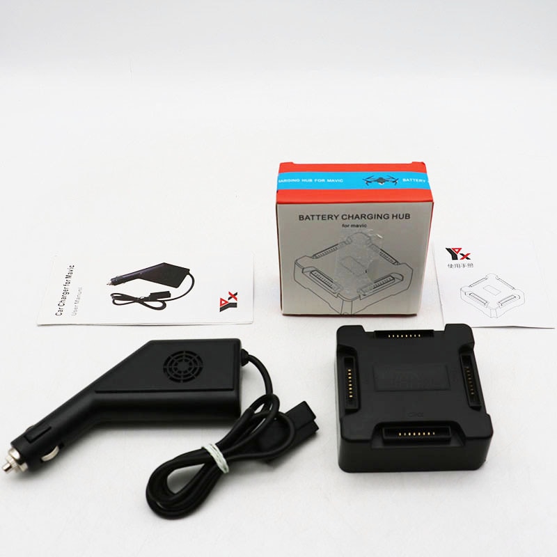 ��Yx �Хåƥ꡼���ťϥ� BATTERY CHARGING HUB YX-M01 �� �������㡼���㡼 �������