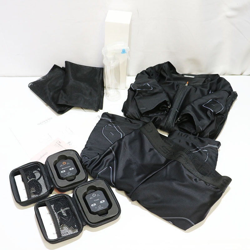 ��MTG ���å����ѥåɥѥ������ �ȥåס��ܥȥ� womens M ���å� SE-AM00F ���ѥ���ȥ����顼�� �������