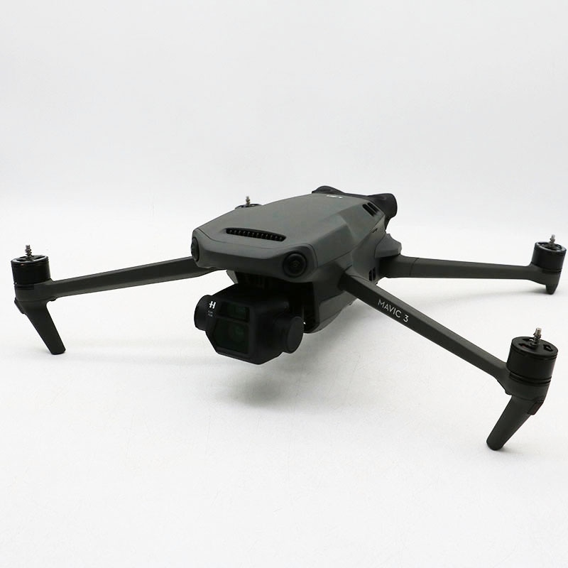 ��DJI MAVIC3 ��ǥ롧L2A ��Ŭ�ޡ���ͭ�� ��Ȣ���� �������