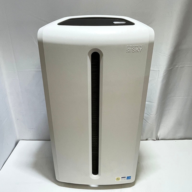 �����०���� ���ȥ⥹�ե������������������� 120539J 2020ǯ�� ������� Ʊ���Բ�