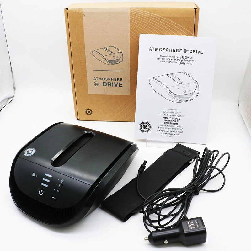 �����०���� ���ȥ⥹�ե����ɥ饤�� 121637A �������