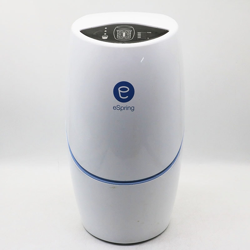 �����०���� eSpring�����II�ʿ��ַ��� 100185 2021ǯ�� ������� Ʊ���Բ�