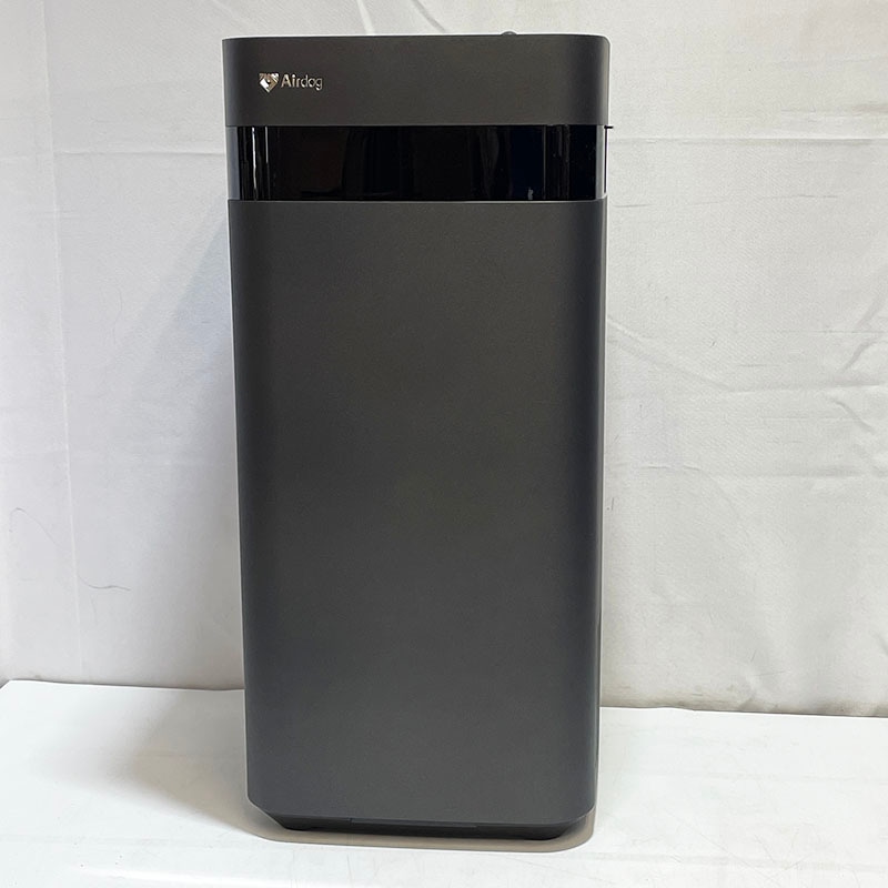 ���ȥ������ͥ��� Airdog �����ɥå� X3D �֥�å� ���������� KJ200F-X3D 2025ǯ�� ��Ȣ���� �������