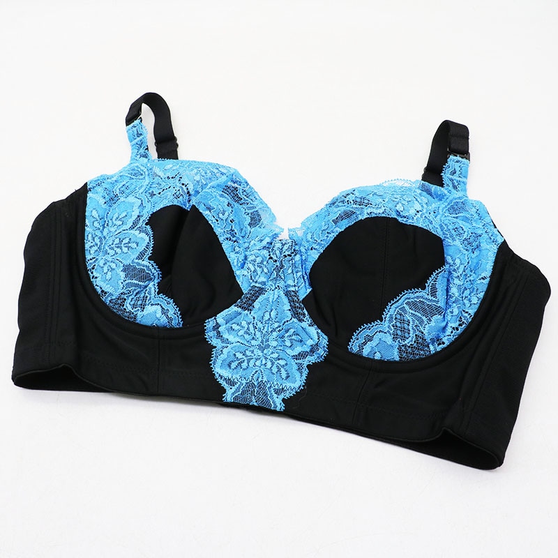 �������� �����ȥ������ LALA Grant Gracy �֥饸�㡼�ʥե륫�åס˥֥롼�ࡼ�� 85D 