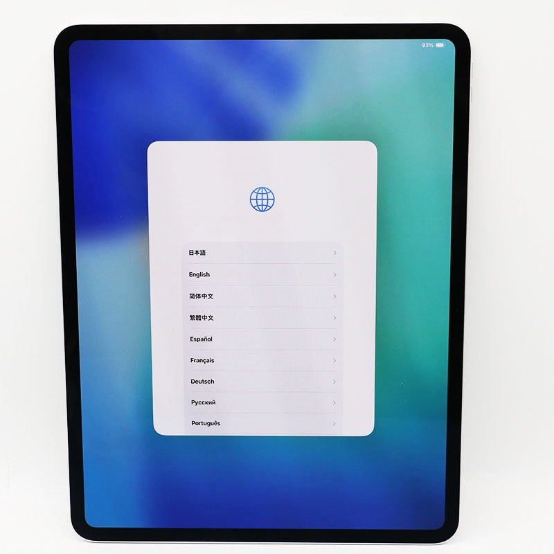 ������ Apple iPad Pro 13 ����� iPad Pro M4 Wi-Fi 512GB MVX53J/A ����С� ��ɸ�६�饹��ܡ� ��Ȣ���� 