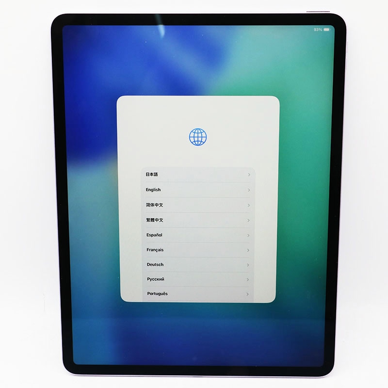 ��Apple iPad 13����� iPad Air M2 Wi-Fi 128GB MV2C3J/A �ѡ��ץ� ��Ȣ���� �������