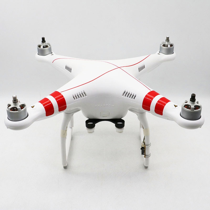 ��DJI PHANTOM 2 ZENMUSE H4-3D EDITION �ܵ�Model��P330Z�ʥ����̵������������Ŭ�ޡ���ͭ�� ��Ȣ���� �������