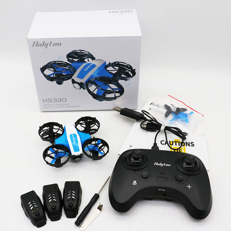������ Holyton �ۡ��꡼�ȥ� HS330 �ߥ˥ɥ����� �֥롼 �� ��Ȣ���� 