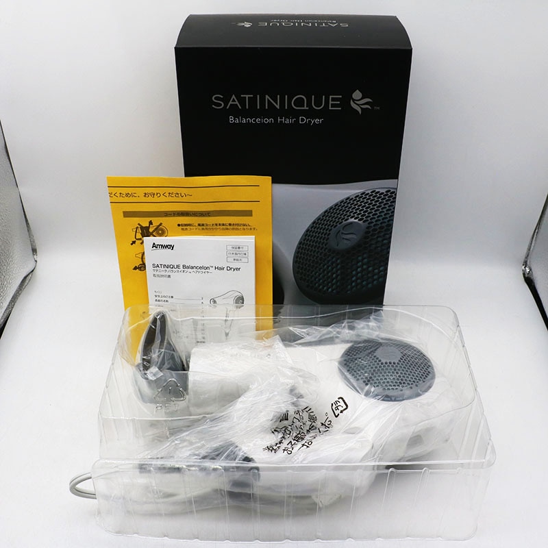 ������̤���� ���०���� ���ƥˡ����Х�󥹥����� �إ��ɥ饤�䡼 278789J2 2020ǯ�� 