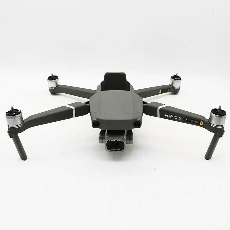 �������� DJI MAVIC 2 PRO FLY MORE ���å� ��ǥ롧L1P ��Ŭ�ޡ���ͭ�� 