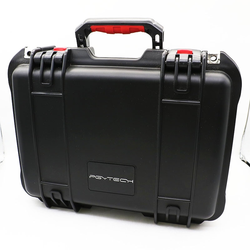 �������� PGYTECH �ɥ�����Mavic 2�� �ϡ��ɥ�����  