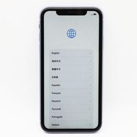 ������ Apple iPhone 11 MWMC2J/A SIM�ե꡼ 256GB �ѡ��ץ� ��Ȣ���� 