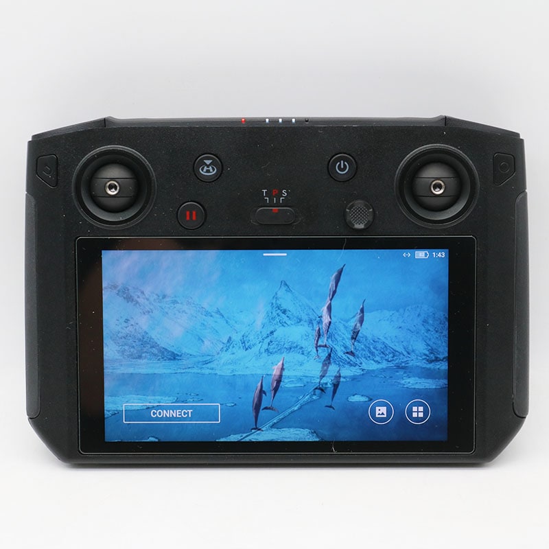 ��DJI Smart Controller ���ޡ��ȥ���ȥ����顼 RM500 ������ �������