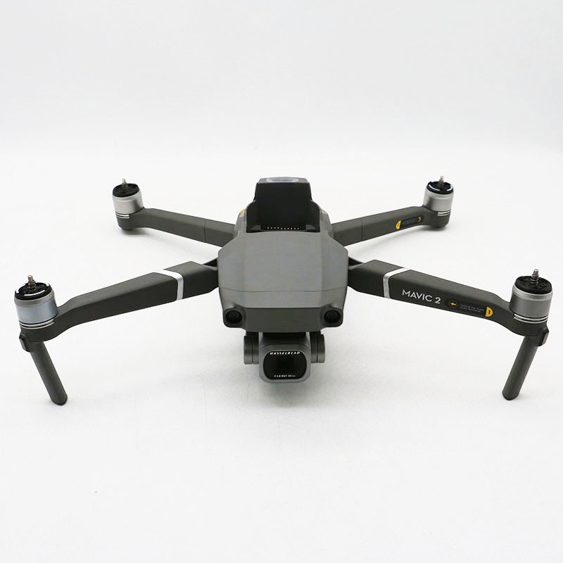 ������ DJI MAVIC2 PRO FLY MORE KIT Model��L1P ��Ŭ�ޡ���ͭ ����DJI���������� 
