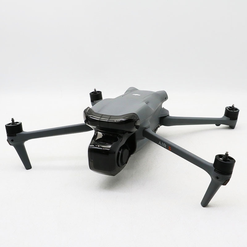 ������ DJI AIR 3 Fly More����ܡ�DJI RC 2��°�˥�ǥ롧EB3WBC ��Ŭ�ޡ���ͭ�� ��Ȣ���� 