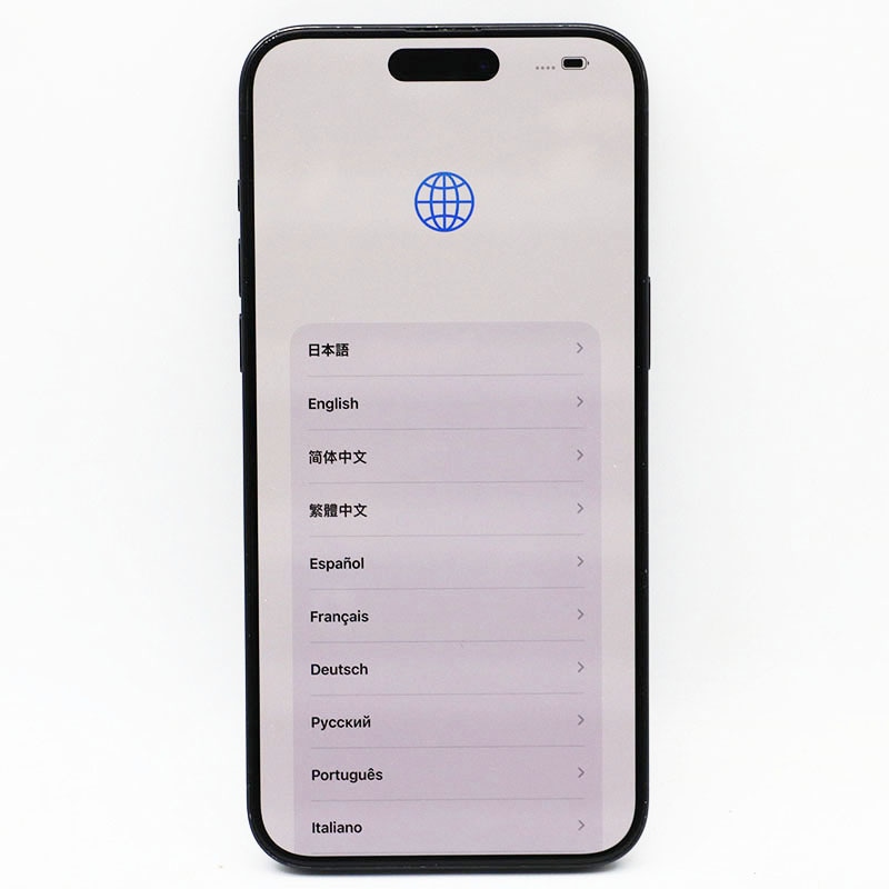 ��Apple iPhone 15 pro max SIM�ե꡼ 512GB �֥롼�����˥��� MU6X3J/A 2023ǯ�� �������