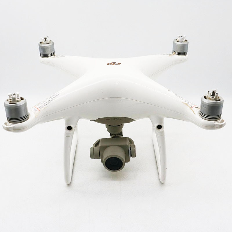 ��DJI PHANTOM4 PRO V2.0 ��Ŭ�ޡ���ͭ�� Model��WM331S �������