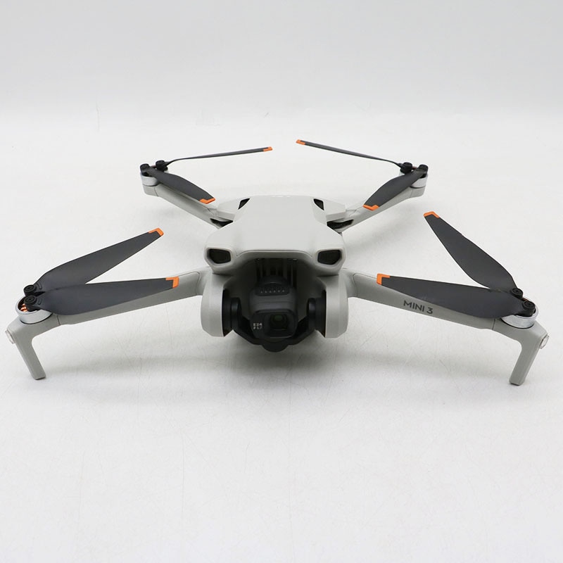 ������ DJI DJI Mini 3 Fly More����� ��Ŭ�ޡ���ͭ�� Model��MT3PD ��Ȣ���� 