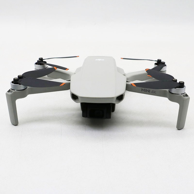 ������ DJI DJI MINI 4K MINI 2 SE Fly More combo Model��MT2SD ��Ŭ�ޡ���ͭ�� ��Ȣ���� 