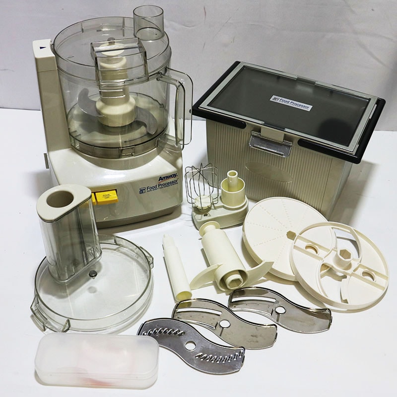 �����०���� �ա��ɥץ����å���E-3288-J �������ե��ץ����ѡ��ĥ��å� 2016ǯ�� ������� Ʊ���Բ�