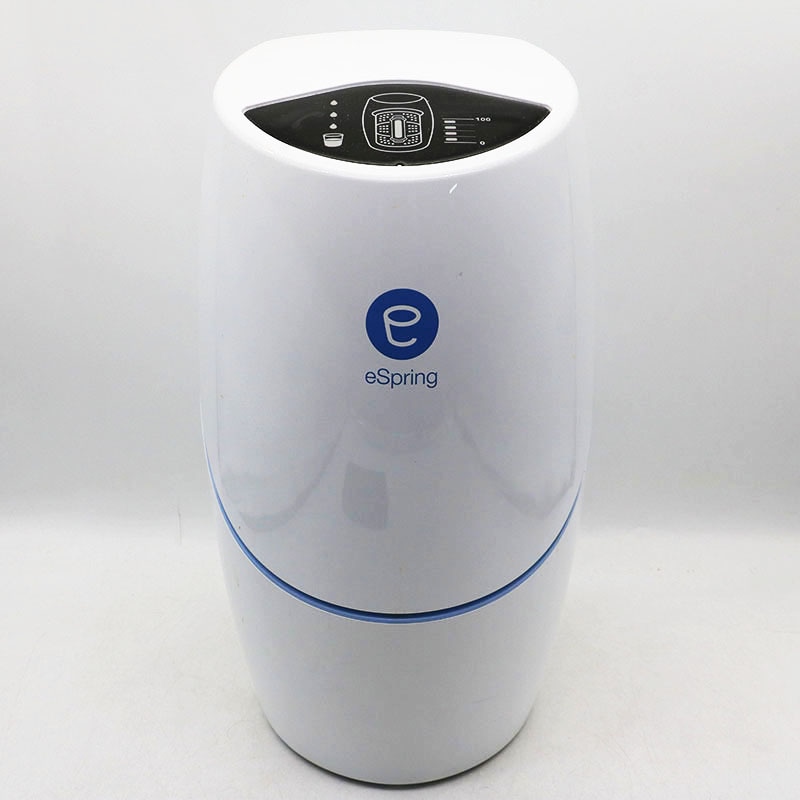 �����०���� eSpring����ﭶ�ʿ��ַ���100185HK 2021ǯ�� ������� Ʊ���Բ�