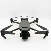 ������ DJI Mavic 3 Pro Model��L2S ��Ŭ�ޡ���ͭ��  ��Ȣ���� 
