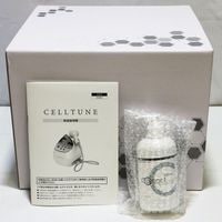 ������̤���� ��ƣĶû�ȳ������ CELLTUNE ������塼�� ��ǥ롧ESK-3274CT 