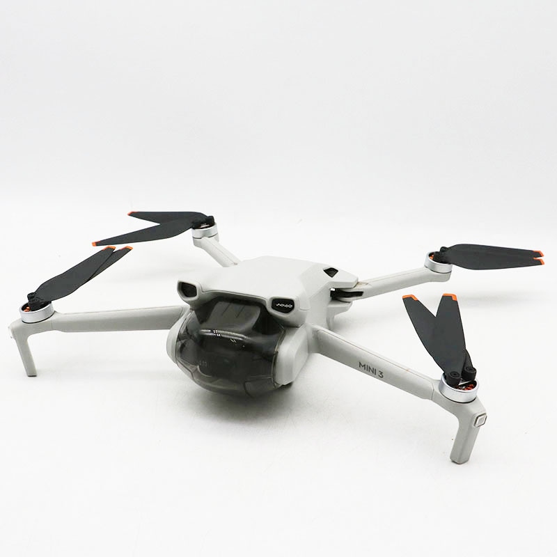 ������ DJI MINI 3 RC-N1��° ��ǥ롧MT3PD ��Ŭ�ޡ���ͭ ��Ȣ���� 