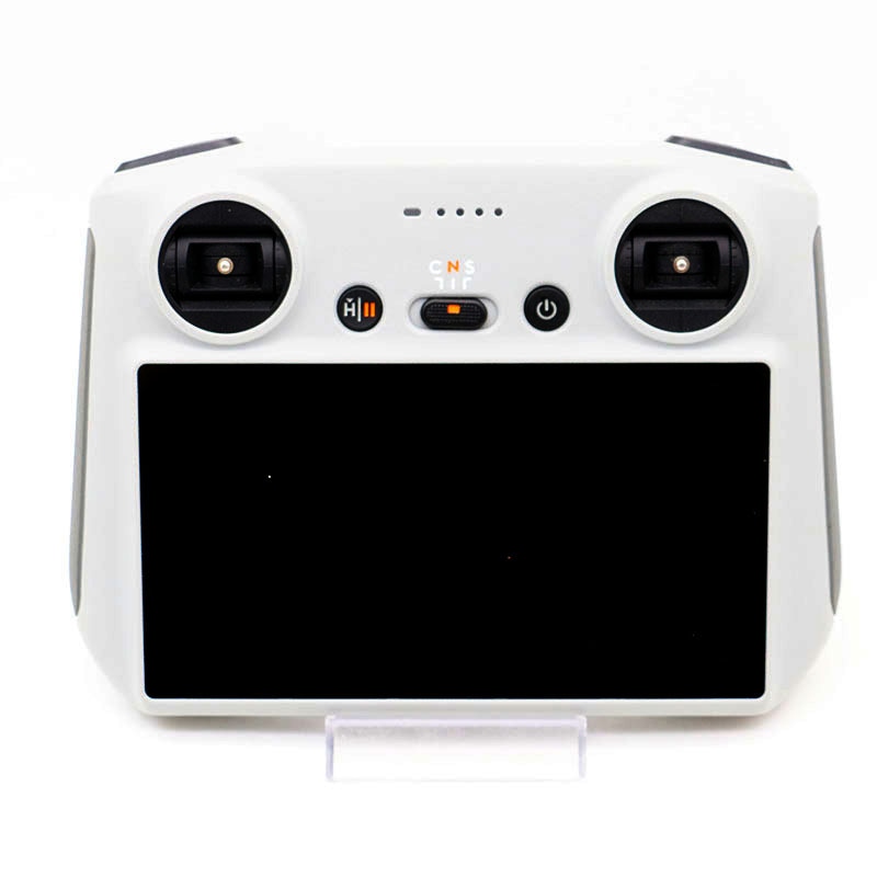 ������ DJI ������ RC Model��RM330 ��Ȣ���� 