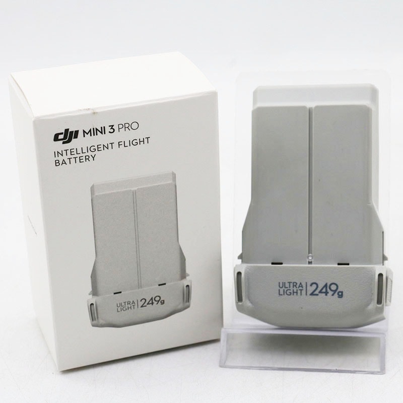 ��DJI Mini 3���꡼�� ����ƥꥸ����� �ե饤�ȥХåƥ꡼��ǥ롧 BWX162-2453-7.38 ��Ȣ���� �������