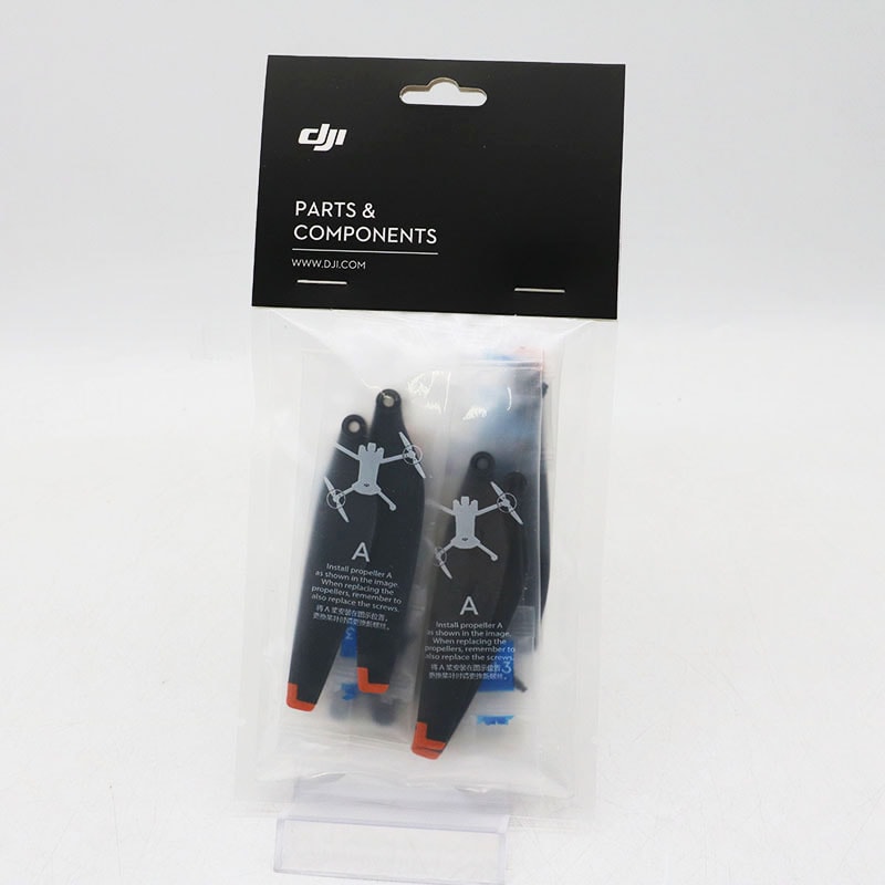 ������̤���� DJI mini3 �ץ��ڥ顼�� 