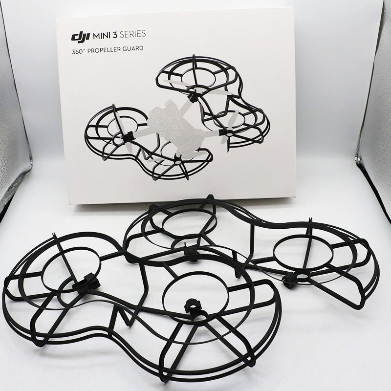 �������� DJI mini 3 ���꡼�� 360��ץ��ڥ饬���� ��Ȣ���� 