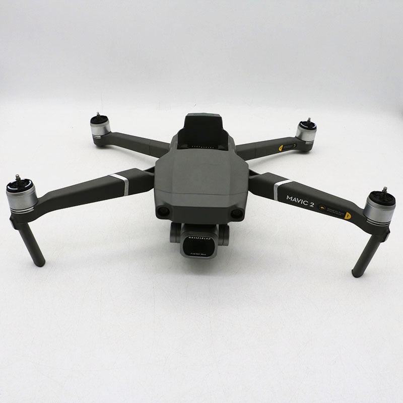 ��DJI MAVIC2 PRO FLY MORE KIT Model��L1P ��Ŭ�ޡ���ͭ �Хåƥ꡼���� ��Ȣ���� �������