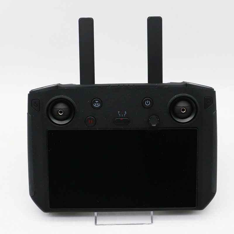 ��DJI smart Controller RM500 ���ޡ��ȥ���ȥ����顼 16GB ���ޡ���������  ��Ȣ���� �������