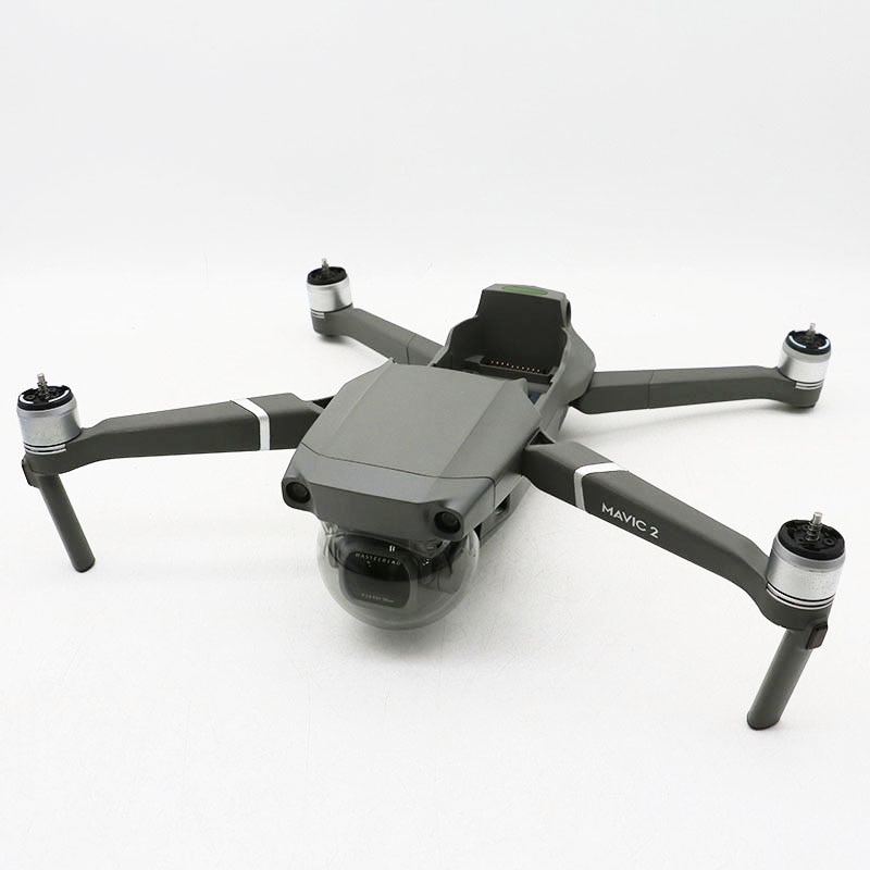 ��DJI MAVIC 2 PRO FLY MORE KIT Model��L1P ��Ŭ�ޡ���ͭ�� ��Ȣ���� �������