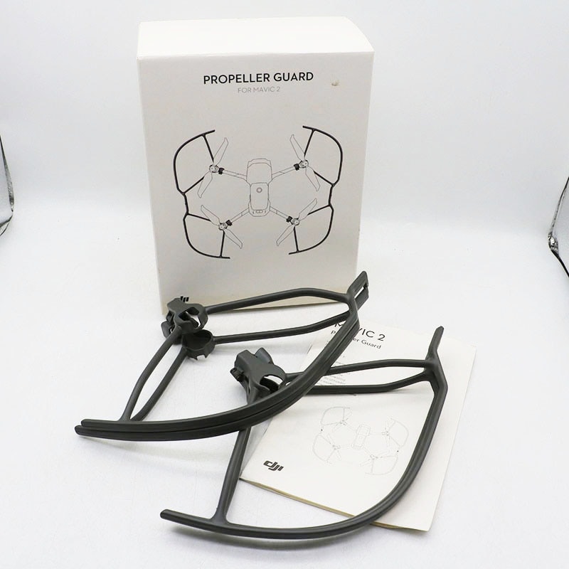 ������̤���� DJI PROPELLER GUAD FOR MAVIC 2 