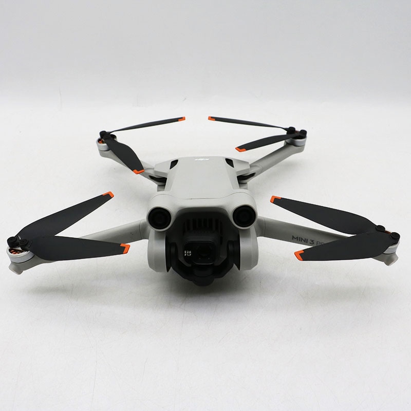 ������ DJI MINI3 PRO DJI RC��° ��ǥ롧MT3M3VD ��Ŭ�ޡ���ͭ�� ��Ȣ���� 