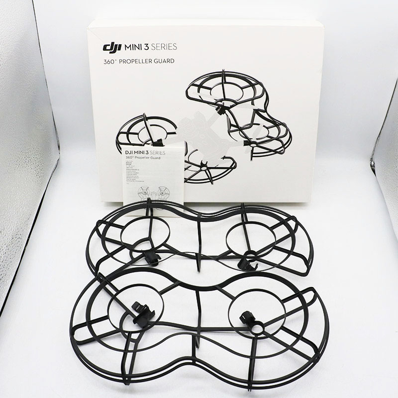 ������ DJI 3���꡼�� 360��ץ��ڥ饬���� ��Ȣ���� 