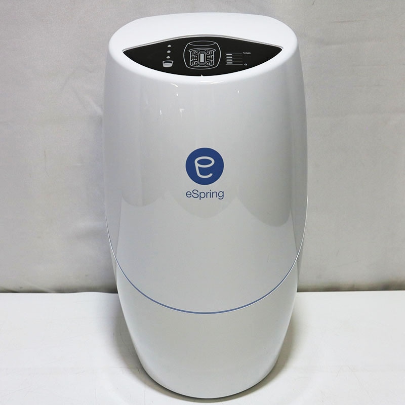 ������ ���०���� eSpring����ﭶ���ַ� 100186T ��Ȣ����  Ʊ���Բ�