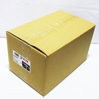 ������̤���� KVK KF800WT �Ἴ�� ���� �����⥹���åȼ����� ������� �������� 