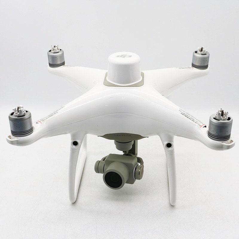 ��DJI Phantom4 RTK D-RTK 2 ������ GNSS��Х��륹�ơ�������դ� Model��WM334R ��Ŭ�ޡ���ͭ�� �������