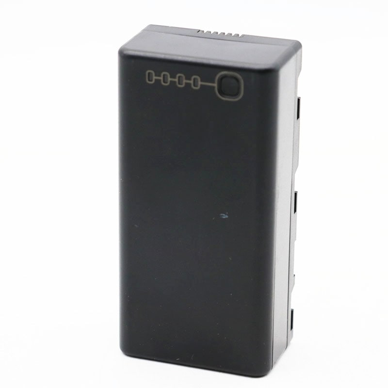 ������ DJI WB37 ����ƥꥸ����ȥХåƥ꡼ ���֡�WB37 4920��Ah-7.6V 