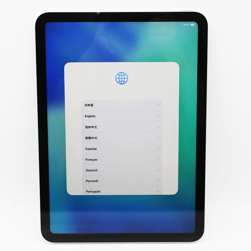 ������ Apple iPad��A16�� MD3Y4J/A wifi��ǥ� 128GB ����С� �����ݾ��դ� ��Ȣ���� 
