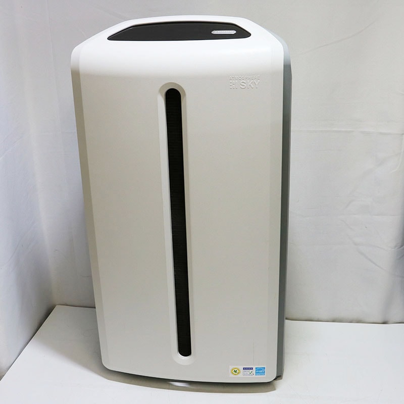 �����०���� ���ȥ⥹�ե��� ������ ���������� 120539J 2019ǯ�� ������� Ʊ���Բ�