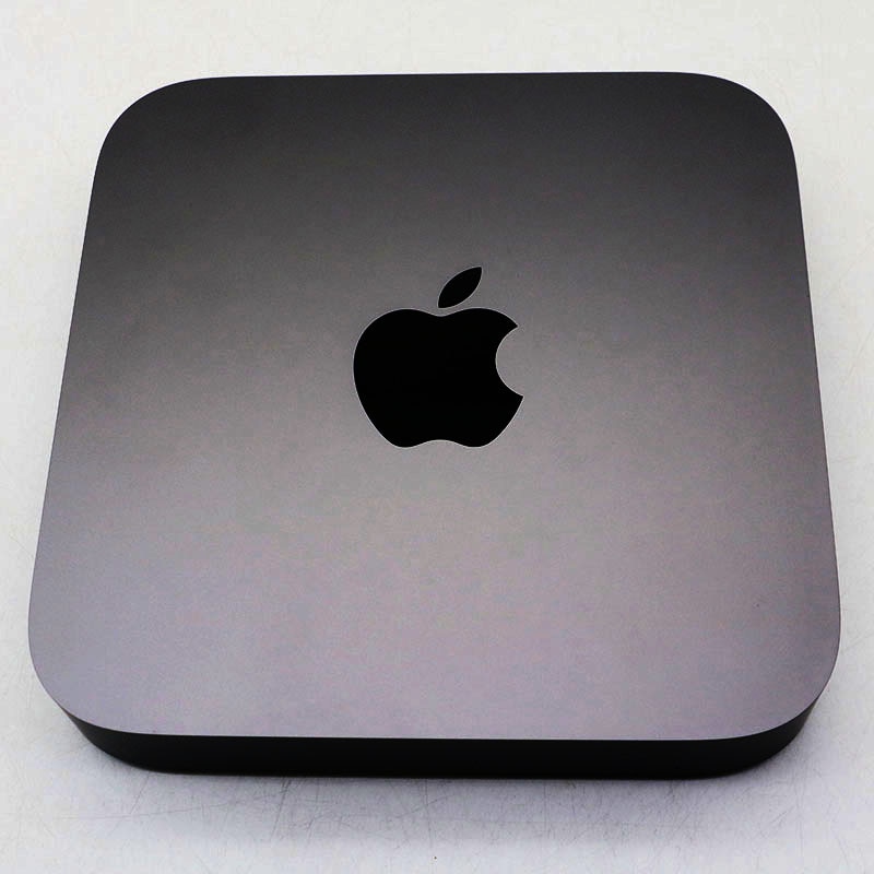 ������ Apple Mac mini 2018 3.0GHz i5/16GB/SSD 512GB 