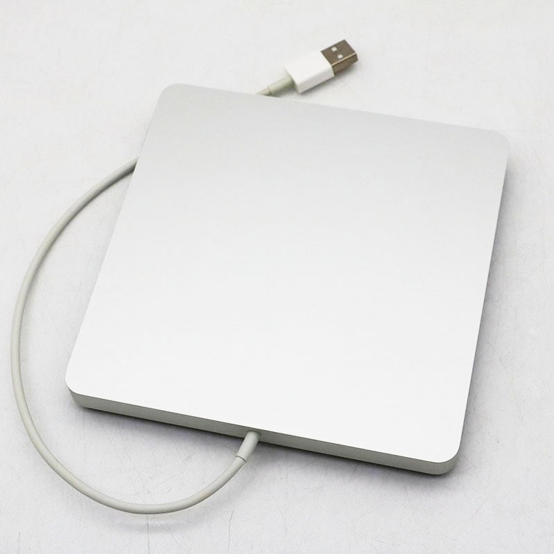 ������ Apple USB SuperDrive A1379 
