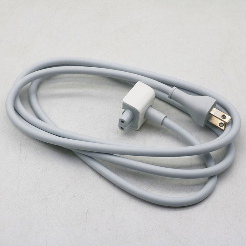 ������ Apple �Ÿ������ץ���Ĺ�����֥� 