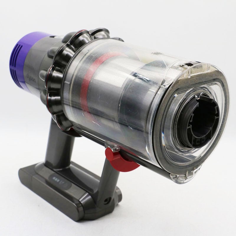 ���������� Dyson Cyclone V10 Fluffy SV12FF SV12 �����ɥ쥹���꡼�ʡ�  ��Ȣ���� �����ͭ