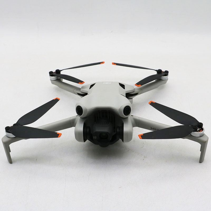 ������ DJI MINI 4 PRO Model��MT4MFVD ��DJI RC 2��°�� ��Ȣ���� 