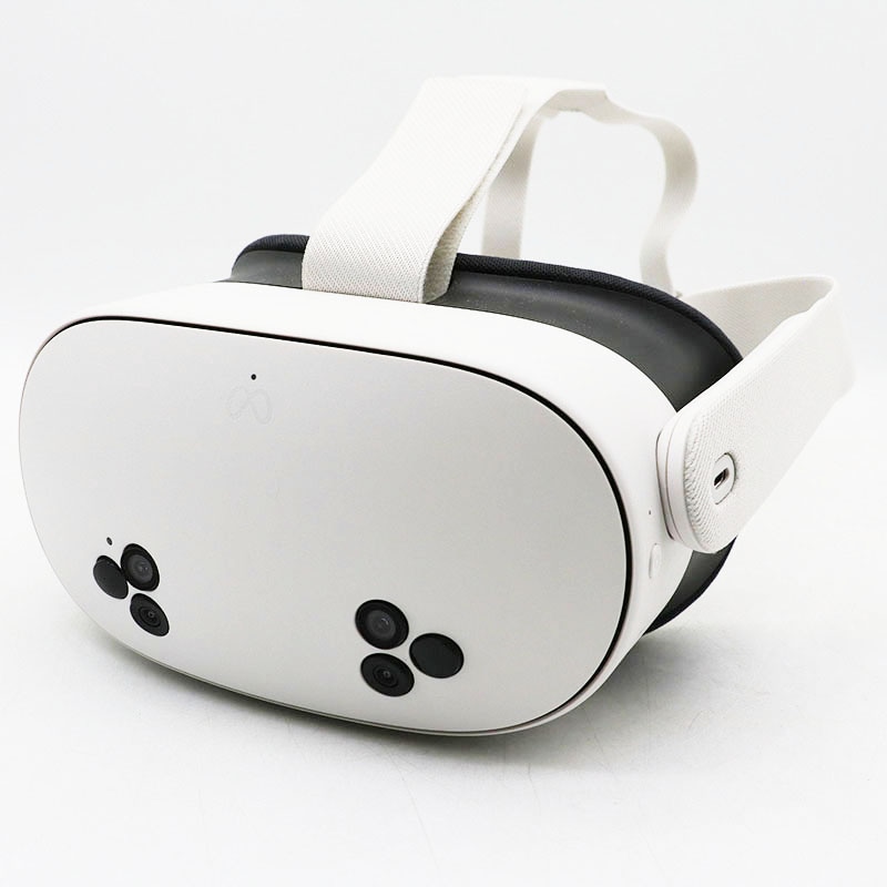 ������ Meta Quest 3S 128GB �᥿ �������� 3S �����륤����VR�إåɥ��å�  